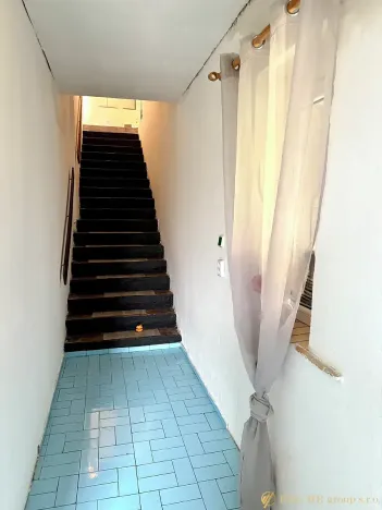 Prodej rodinného domu, Cerhenice, Na vinici, 188 m2