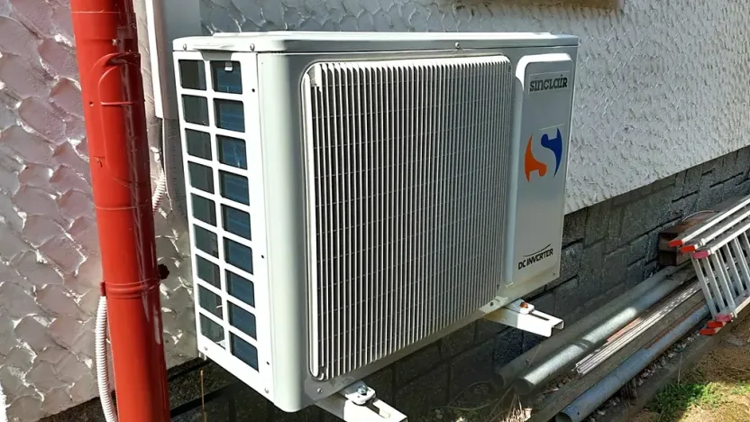 Prodej rodinného domu, Županovice, 55 m2