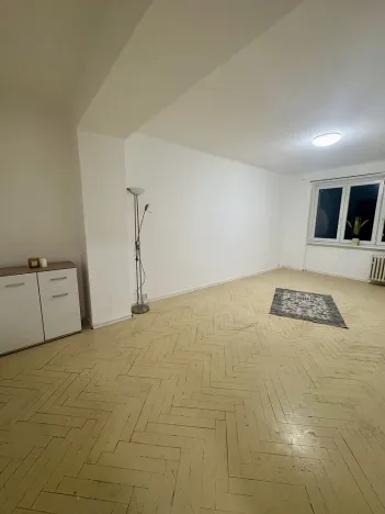 Pronájem bytu 2+1, Most, Pionýrů, 52 m2