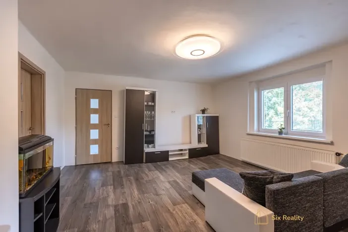 Prodej vícegeneračního domu, Račice, 291 m2