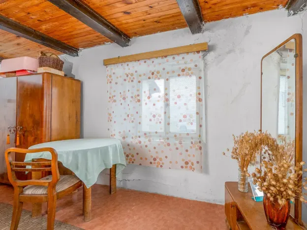 Prodej rodinného domu, Drhovle - Pamětice, 80 m2