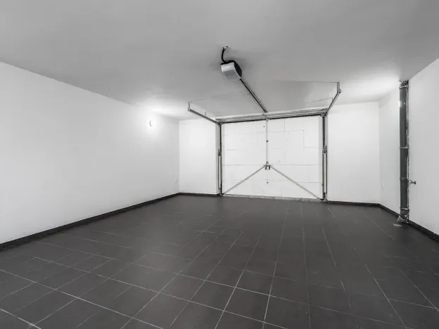 Prodej rodinného domu, Rožmitál pod Třemšínem, Čelakovské-Rajské, 200 m2