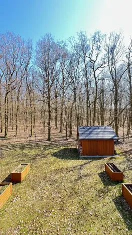 Prodej chalupy, Lískovice, 160 m2