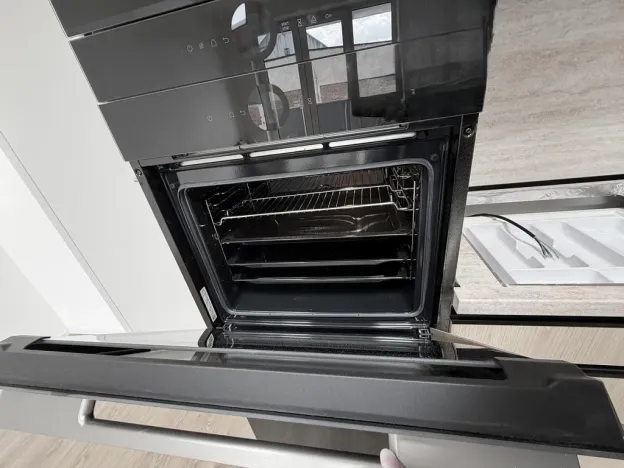 Pronájem bytu 2+kk, Brno - Židenice, Kuklenská, 49 m2