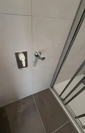 Pronájem bytu 2+kk, Brno - Židenice, Kuklenská, 49 m2