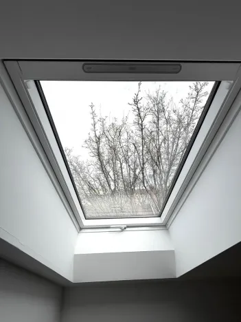 Pronájem bytu 2+kk, Brno - Židenice, Kuklenská, 49 m2