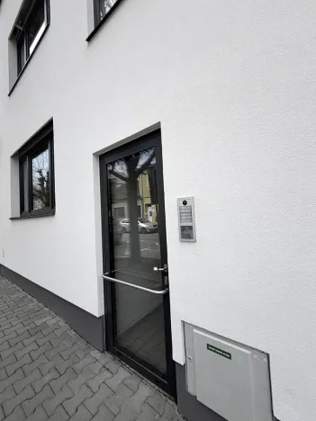 Pronájem bytu 2+kk, Brno - Židenice, Kuklenská, 49 m2