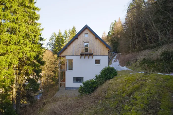 Prodej bytu 2+kk, Pec pod Sněžkou, 46 m2