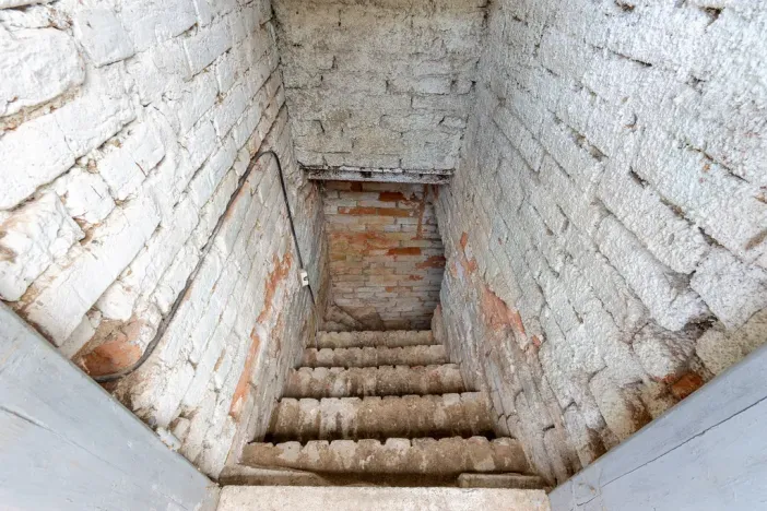 Prodej rodinného domu, Vyškov - Nouzka, Brněnská, 84 m2