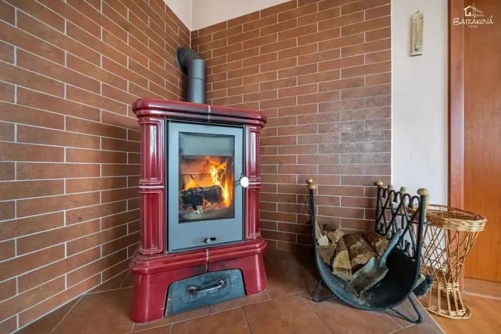 Prodej rodinného domu, Soběkury, 285 m2