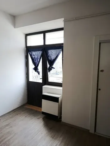 Pronájem bytu 1+1, Prostějov, Poděbradovo nám., 46 m2