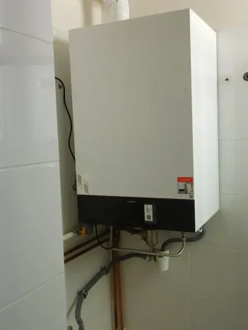 Pronájem bytu 1+1, Prostějov, Poděbradovo nám., 46 m2