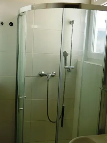 Pronájem bytu 1+1, Prostějov, Poděbradovo nám., 46 m2