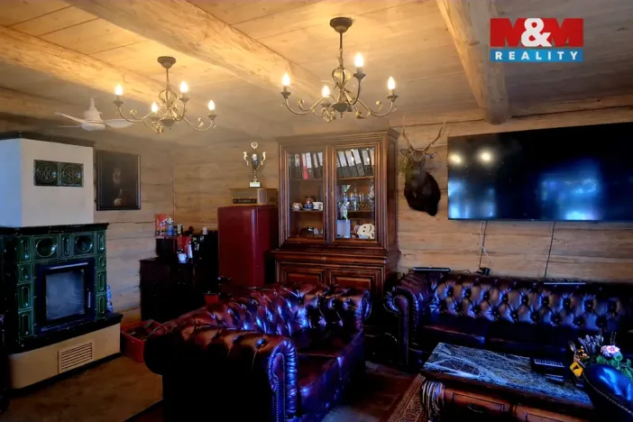 Prodej pozemku, Beroun - Beroun-Město, 70 m2