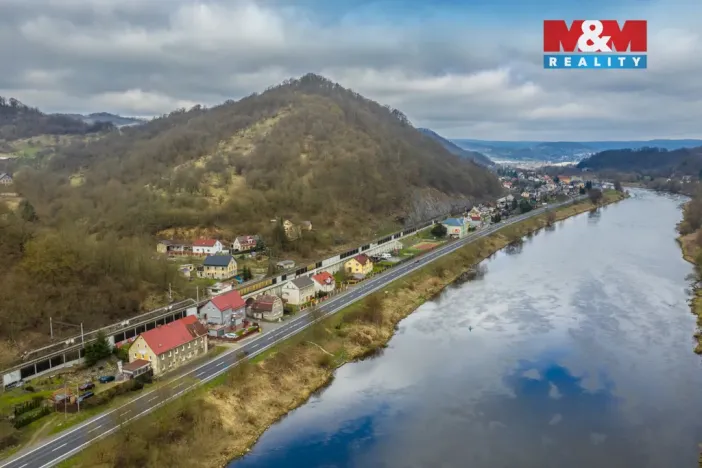 Prodej rodinného domu, Dobkovice, 224 m2