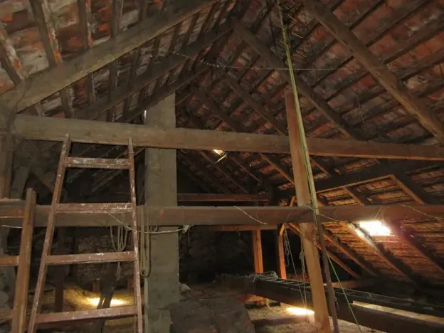 Prodej rodinného domu, Protivín, Jiráskova, 420 m2