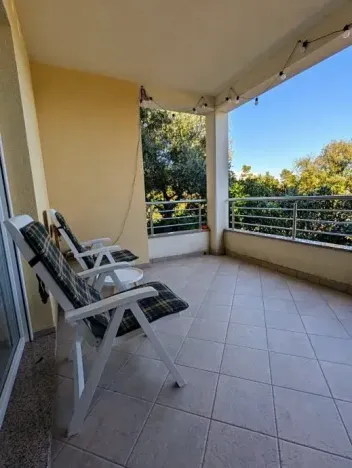 Prodej bytu 3+kk, Labin, Chorvatsko, 64 m2