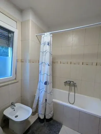 Prodej bytu 3+kk, Labin, Chorvatsko, 64 m2