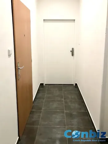 Prodej bytu 3+1, Praha - Holešovice, Bubenské nábřeží, 84 m2