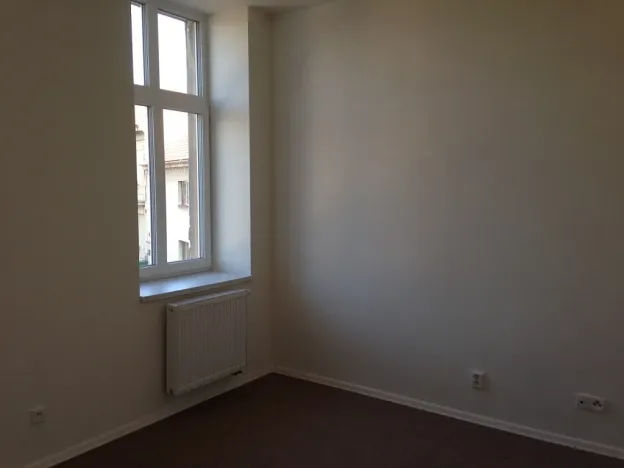 Pronájem bytu 1+kk, Čáslav - Čáslav-Staré Město, Jana Roháče z Dubé, 31 m2