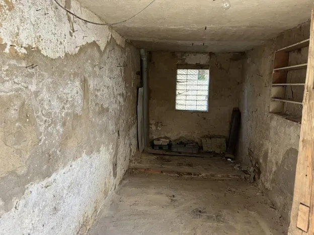 Prodej rodinného domu, Jiříkov - Starý Jiříkov, Pražská, 158 m2