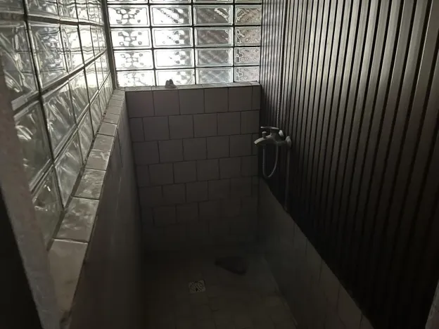 Prodej rodinného domu, Jiříkov - Starý Jiříkov, Pražská, 158 m2