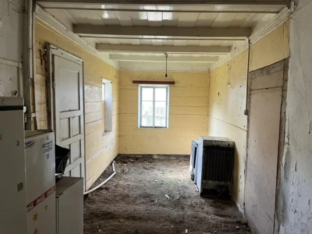 Prodej rodinného domu, Jiříkov - Starý Jiříkov, Pražská, 158 m2