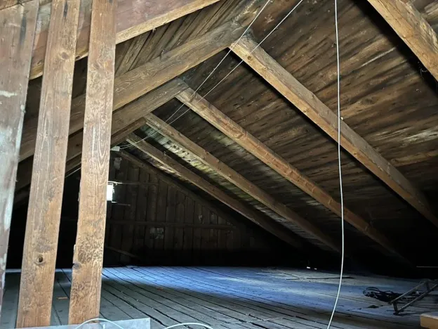 Prodej rodinného domu, Jiříkov - Starý Jiříkov, Pražská, 158 m2