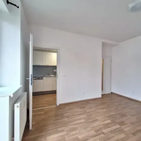 Pronájem bytu 2+1, Praha - Smíchov, Podbělohorská, 41 m2