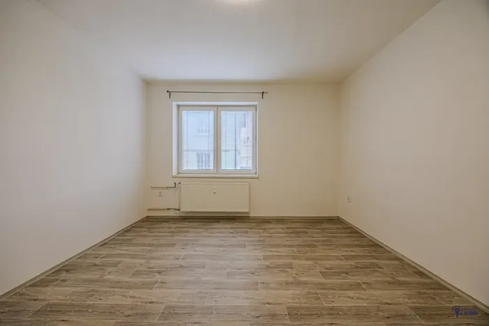 Pronájem bytu 1+1, Frýdek-Místek, Jana Švermy, 38 m2