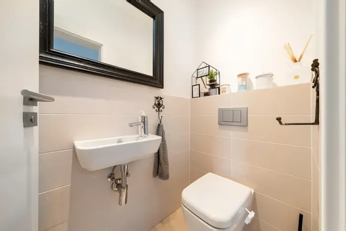 Prodej rodinného domu, Praha - Cholupice, Zálužická, 153 m2