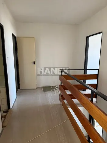 Prodej bytu 4+1, Praha - Krč, V Štíhlách, 80 m2