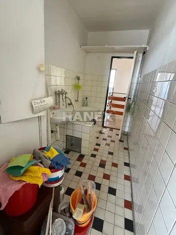 Prodej bytu 4+1, Praha - Krč, V Štíhlách, 80 m2