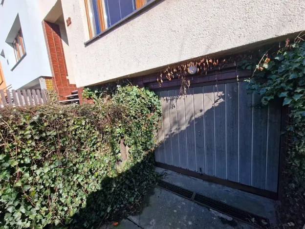 Prodej rodinného domu, Havířov, Jarní, 220 m2