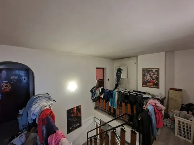 Prodej rodinného domu, Havířov, Jarní, 220 m2