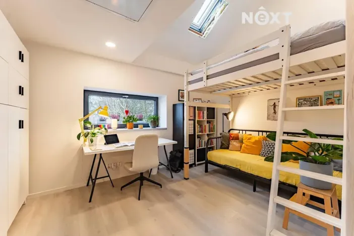 Prodej rodinného domu, Dolní Studénky, 64 m2