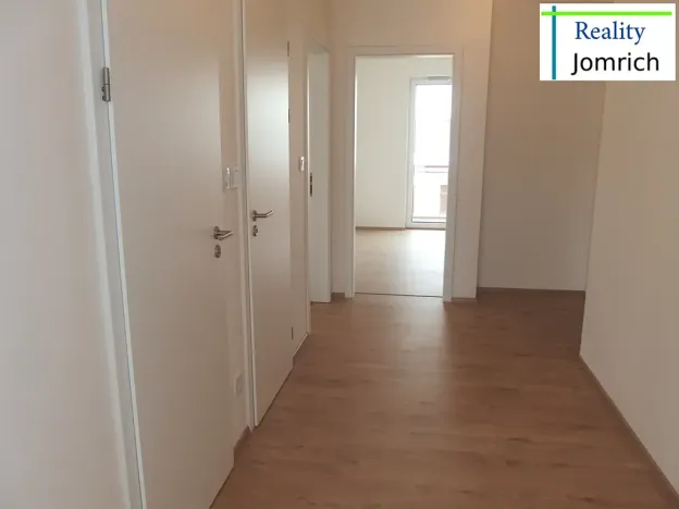 Pronájem bytu 3+kk, Liberec, Na Perštýně, 74 m2