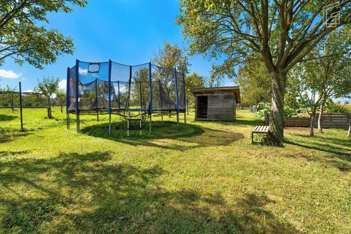 Prodej rodinného domu, Mistřice, 83 m2