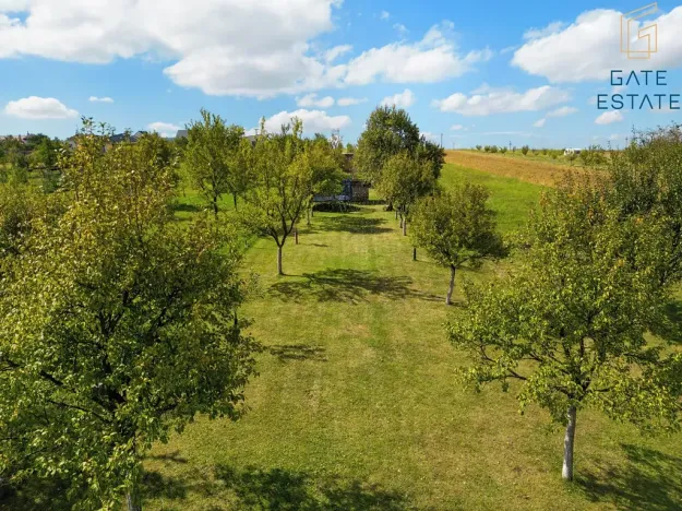 Prodej rodinného domu, Mistřice, 83 m2