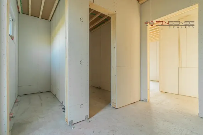 Prodej rodinného domu, Chomutov, 114 m2