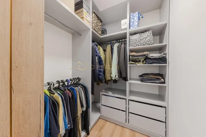 Prodej rodinného domu, Lutín, Za Rybníčkem, 199 m2