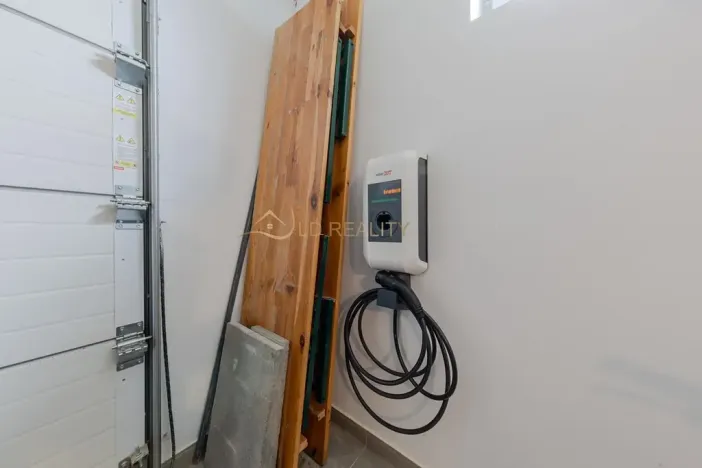 Prodej rodinného domu, Lutín, Za Rybníčkem, 199 m2