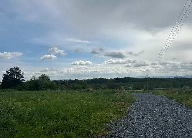 Prodej rodinného domu, Havířov, U Školy, 77 m2