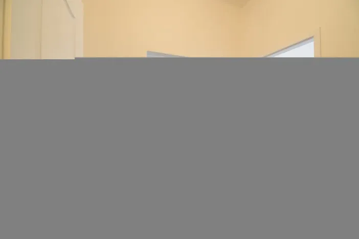 Pronájem bytu 3+kk, Praha - Nusle, Žateckých, 72 m2