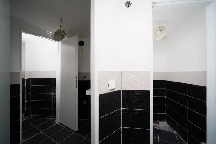 Pronájem obchodního prostoru, Karlovy Vary, T. G. Masaryka, 269 m2