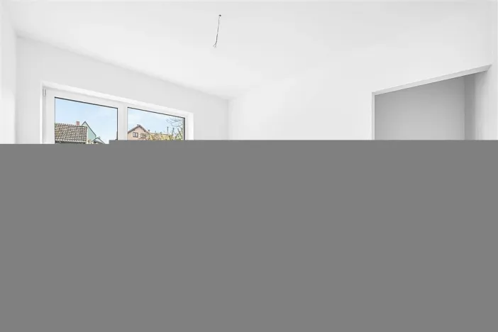 Prodej rodinného domu, Líně, Družstevní, 100 m2