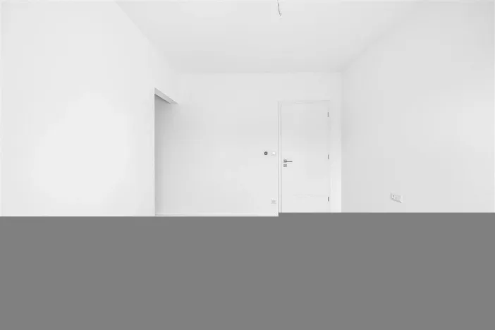 Prodej rodinného domu, Líně, Družstevní, 100 m2