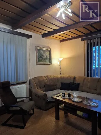 Prodej rodinného domu, Frýdlant nad Ostravicí, Hlavní, 300 m2