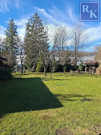 Prodej rodinného domu, Frýdlant nad Ostravicí, Hlavní, 300 m2