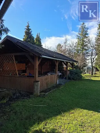 Prodej rodinného domu, Frýdlant nad Ostravicí, Hlavní, 300 m2